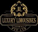Luxury Limousines Pty Ltd logo