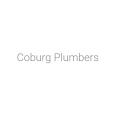CoburgPlumbers.com.au logo
