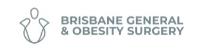 Brisbane General & Obesity Surgery image 4