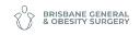 Brisbane General & Obesity Surgery logo