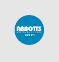 Abbotts Office Furniture logo