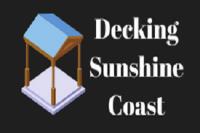Decking Sunshine Coast Solutions image 1