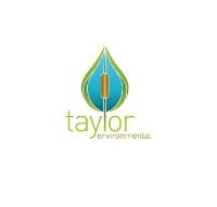 Taylor Environmental image 1
