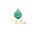 Taylor Environmental logo