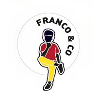 Franco & co image 1