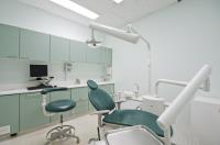 Dental Clinic Brisbane image 3