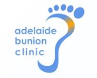 Adelaide Bunion Clinic image 1