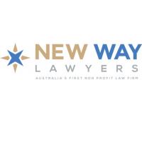New Way Lawyers Corporate image 1