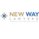 New Way Lawyers Corporate logo