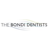 The Bondi Dentists image 1