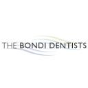 The Bondi Dentists logo
