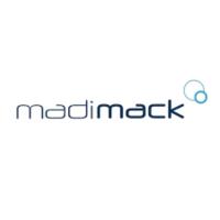 Madimack image 1