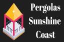 Pergolas Sunshine Coast Experts logo
