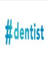 Dental Clinic Brisbane logo
