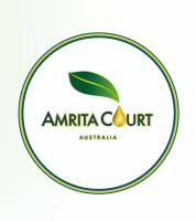 Amrita Court Essential Oils image 1