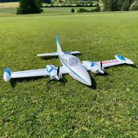 rc airplanes image 2