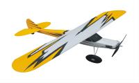 rc airplanes image 6