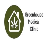 Greenhouse Medical Clinic image 1