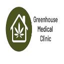 Greenhouse Medical Clinic logo