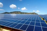 Solar Power Hobart image 7