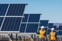 Solar Power Hobart image 3