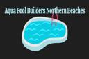 Aqua Pool Builders Northern Beaches logo