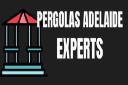 Pergolas Adelaide Experts logo