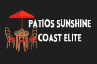Patios Sunshine Coast Elite image 1