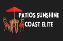 Patios Sunshine Coast Elite logo