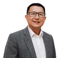 Dr Jake Lim - My Klinik image 1