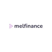 Mel Finance Services image 5