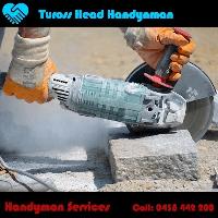 Tuross Head Handyman image 3