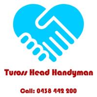 Tuross Head Handyman image 4