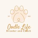 Oodle life logo