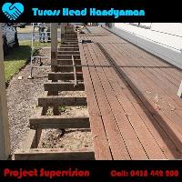 Tuross Head Handyman image 6