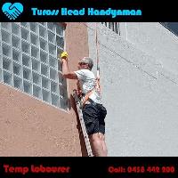Tuross Head Handyman image 8