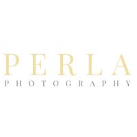 Perla Photography image 1