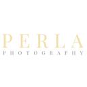 Perla Photography logo