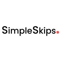 Simple Skips image 1