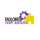 Tailored Team Building logo