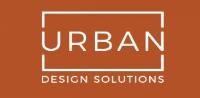Urban Design Solutions image 1