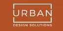 Urban Design Solutions logo