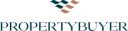 Propertybuyer Buyers' Agents Sydney Northern Beach logo