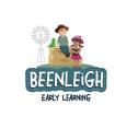 Beenleigh Early Learning logo