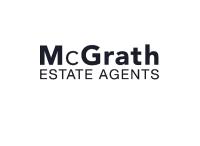 McGrath: Real Estate Agents image 3