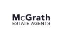 McGrath: Real Estate Agents logo