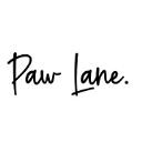 Pawlane logo