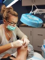 College of Dermal Therapies image 1