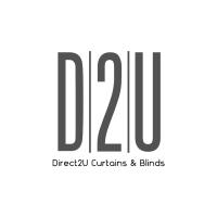 Direct2U Blinds image 2