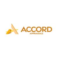 Accord Appraisals Pty Ltd image 5